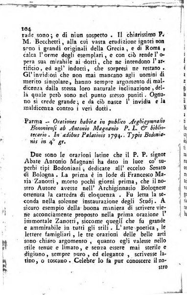 Giornale letterario di Napoli per servire di continuazione all'Analisi ragionata de' libri nuovi